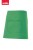 Linato-Velilla-odziez-dla-gastronomii-fartuch-poliester-404201_02_1.jpg
