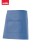 Linato-Velilla-odziez-dla-gastronomii-fartuch-poliester-404201_05_1.jpg