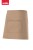 Linato-Velilla-odziez-dla-gastronomii-fartuch-poliester-404201_06_1.jpg