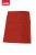 Linato-Velilla-odziez-dla-gastronomii-fartuch-poliester-404201_12_1.jpg