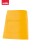 Linato-Velilla-odziez-dla-gastronomii-fartuch-poliester-404201_17_1.jpg