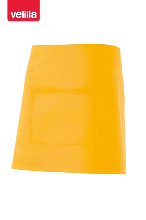 Linato-Velilla-odziez-dla-gastronomii-fartuch-poliester-404201_17_1.jpg