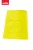 Linato-Velilla-odziez-dla-gastronomii-fartuch-poliester-404201_20_1.jpg