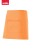Linato-Velilla-odziez-dla-gastronomii-fartuch-poliester-404201_22_1.jpg