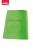 Linato-Velilla-odziez-dla-gastronomii-fartuch-poliester-404201_25_1.jpg