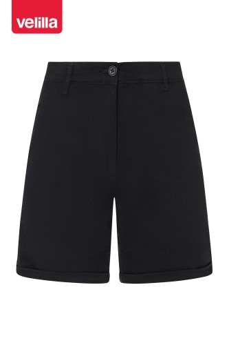 Linato-Velilla-odziez-dla-gastronomii-spodnie-damskie-krotkie-chinos-casual-403013S_00_1.jpg