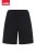 Linato-Velilla-odziez-dla-gastronomii-spodnie-damskie-krotkie-chinos-casual-403013S_00_2.jpg