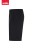 Linato-Velilla-odziez-dla-gastronomii-spodnie-damskie-krotkie-chinos-casual-403013S_00_3.jpg
