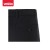 Linato-Velilla-odziez-dla-gastronomii-spodnie-damskie-krotkie-chinos-casual-403013S_00_20.jpg