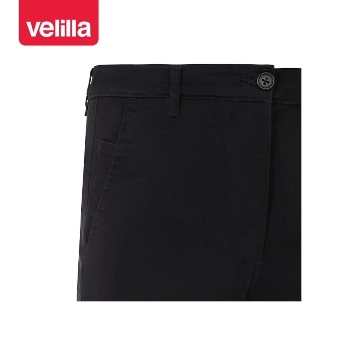 Linato-Velilla-odziez-dla-gastronomii-spodnie-damskie-krotkie-chinos-casual-403013S_00_21.jpg