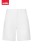 Linato-Velilla-odziez-dla-gastronomii-spodnie-damskie-krotkie-chinos-casual-403013S_07_1.jpg