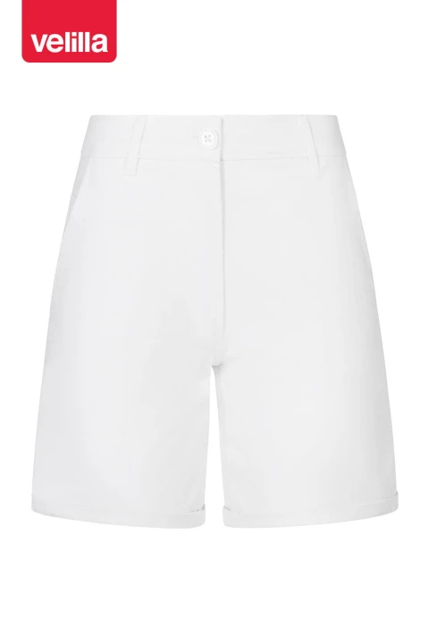 Linato-Velilla-odziez-dla-gastronomii-spodnie-damskie-krotkie-chinos-casual-403013S_07_1.jpg