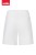 Linato-Velilla-odziez-dla-gastronomii-spodnie-damskie-krotkie-chinos-casual-403013S_07_2.jpg