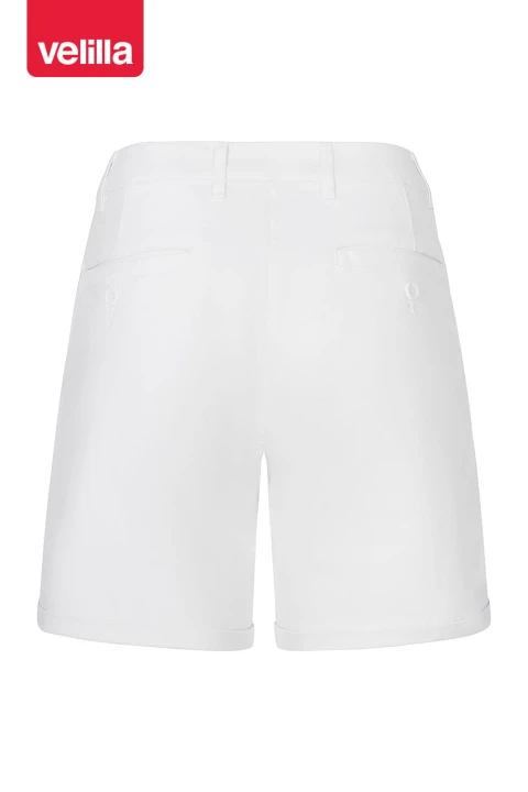 Linato-Velilla-odziez-dla-gastronomii-spodnie-damskie-krotkie-chinos-casual-403013S_07_2.jpg
