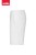Linato-Velilla-odziez-dla-gastronomii-spodnie-damskie-krotkie-chinos-casual-403013S_07_3.jpg
