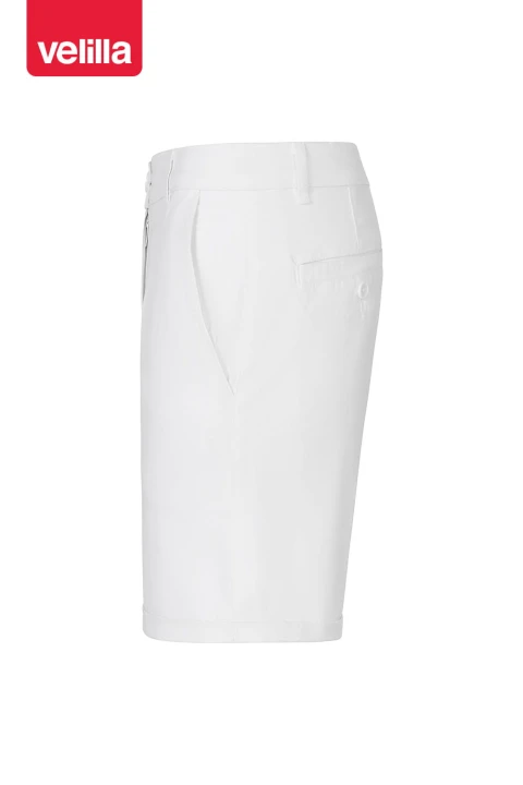 Linato-Velilla-odziez-dla-gastronomii-spodnie-damskie-krotkie-chinos-casual-403013S_07_3.jpg