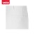 Linato-Velilla-odziez-dla-gastronomii-spodnie-damskie-krotkie-chinos-casual-403013S_07_20.jpg