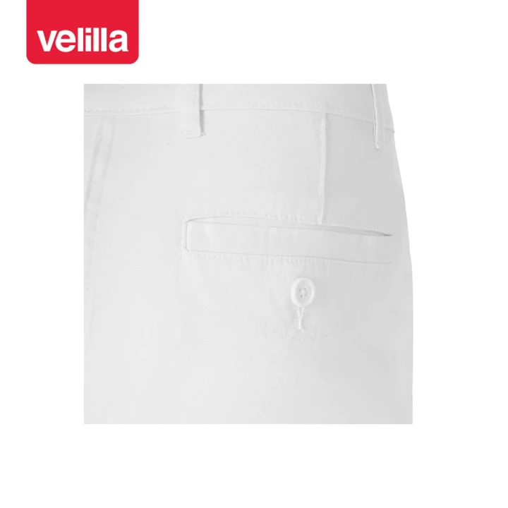 Linato-Velilla-odziez-dla-gastronomii-spodnie-damskie-krotkie-chinos-casual-403013S_07_20.jpg