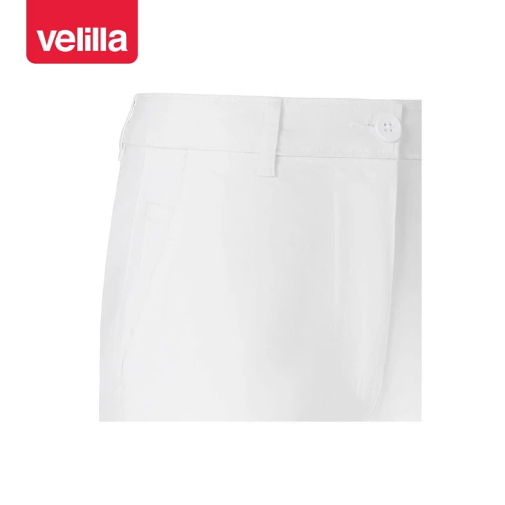 Linato-Velilla-odziez-dla-gastronomii-spodnie-damskie-krotkie-chinos-casual-403013S_07_21.jpg