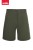 Linato-Velilla-odziez-dla-gastronomii-spodnie-damskie-krotkie-chinos-casual-403013S_36_1.jpg