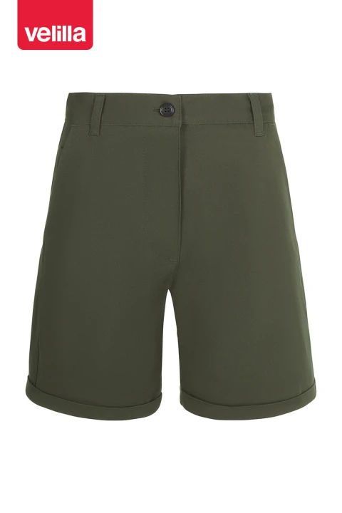 Linato-Velilla-odziez-dla-gastronomii-spodnie-damskie-krotkie-chinos-casual-403013S_36_1.jpg