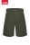 Linato-Velilla-odziez-dla-gastronomii-spodnie-damskie-krotkie-chinos-casual-403013S_36_2.jpg