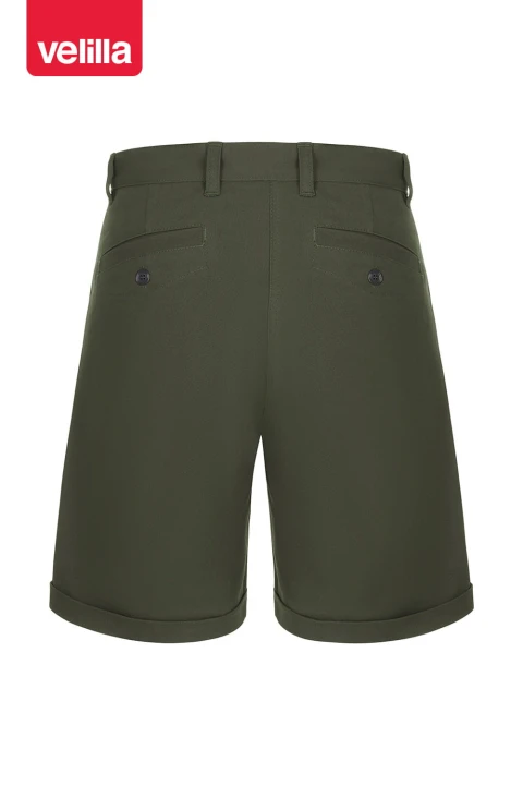 Linato-Velilla-odziez-dla-gastronomii-spodnie-damskie-krotkie-chinos-casual-403013S_36_2.jpg