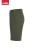 Linato-Velilla-odziez-dla-gastronomii-spodnie-damskie-krotkie-chinos-casual-403013S_36_3.jpg