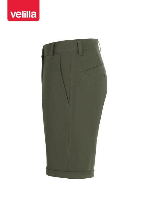 Linato-Velilla-odziez-dla-gastronomii-spodnie-damskie-krotkie-chinos-casual-403013S_36_3.jpg