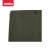 Linato-Velilla-odziez-dla-gastronomii-spodnie-damskie-krotkie-chinos-casual-403013S_36_20.jpg