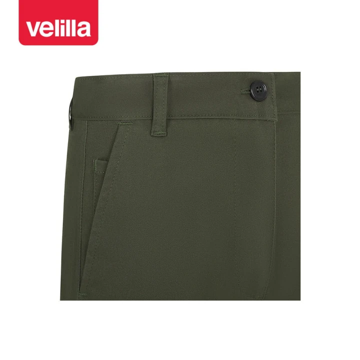 Linato-Velilla-odziez-dla-gastronomii-spodnie-damskie-krotkie-chinos-casual-403013S_36_20.jpg