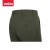 Linato-Velilla-odziez-dla-gastronomii-spodnie-damskie-krotkie-chinos-casual-403013S_36_21.jpg