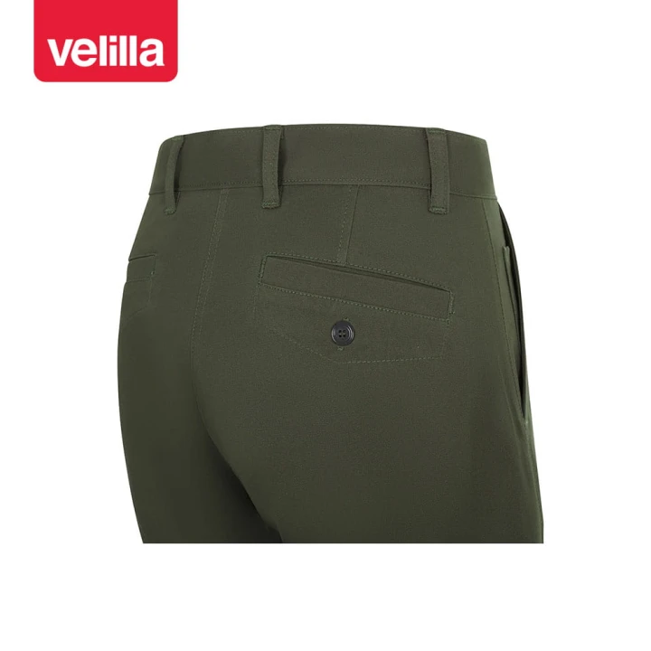 Linato-Velilla-odziez-dla-gastronomii-spodnie-damskie-krotkie-chinos-casual-403013S_36_21.jpg
