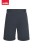 Linato-Velilla-odziez-dla-gastronomii-spodnie-damskie-krotkie-chinos-casual-403013S_42_1.jpg