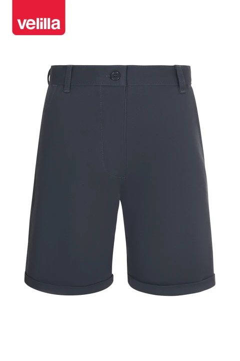 Linato-Velilla-odziez-dla-gastronomii-spodnie-damskie-krotkie-chinos-casual-403013S_42_1.jpg