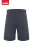 Linato-Velilla-odziez-dla-gastronomii-spodnie-damskie-krotkie-chinos-casual-403013S_42_2.jpg