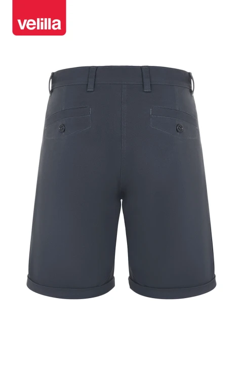 Linato-Velilla-odziez-dla-gastronomii-spodnie-damskie-krotkie-chinos-casual-403013S_42_2.jpg