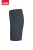Linato-Velilla-odziez-dla-gastronomii-spodnie-damskie-krotkie-chinos-casual-403013S_42_3.jpg