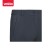 Linato-Velilla-odziez-dla-gastronomii-spodnie-damskie-krotkie-chinos-casual-403013S_42_20.jpg