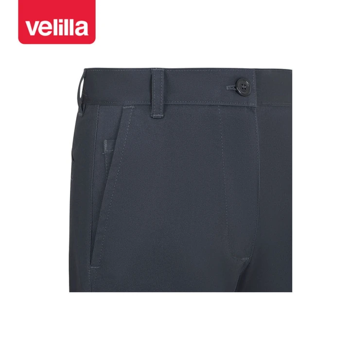 Linato-Velilla-odziez-dla-gastronomii-spodnie-damskie-krotkie-chinos-casual-403013S_42_20.jpg