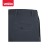 Linato-Velilla-odziez-dla-gastronomii-spodnie-damskie-krotkie-chinos-casual-403013S_42_21.jpg