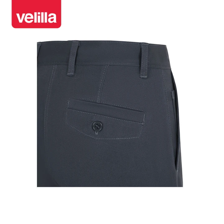 Linato-Velilla-odziez-dla-gastronomii-spodnie-damskie-krotkie-chinos-casual-403013S_42_21.jpg