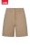 Linato-Velilla-odziez-dla-gastronomii-spodnie-damskie-krotkie-chinos-casual-403013S_46_1.jpg