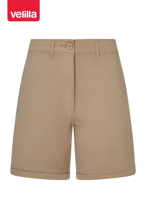Linato-Velilla-odziez-dla-gastronomii-spodnie-damskie-krotkie-chinos-casual-403013S_46_1.jpg