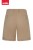 Linato-Velilla-odziez-dla-gastronomii-spodnie-damskie-krotkie-chinos-casual-403013S_46_2.jpg