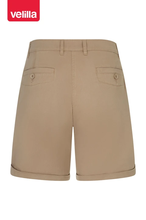 Linato-Velilla-odziez-dla-gastronomii-spodnie-damskie-krotkie-chinos-casual-403013S_46_2.jpg