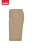 Linato-Velilla-odziez-dla-gastronomii-spodnie-damskie-krotkie-chinos-casual-403013S_46_3.jpg