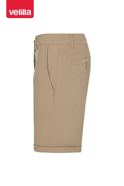 Linato-Velilla-odziez-dla-gastronomii-spodnie-damskie-krotkie-chinos-casual-403013S_46_3.jpg