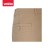 Linato-Velilla-odziez-dla-gastronomii-spodnie-damskie-krotkie-chinos-casual-403013S_46_20.jpg