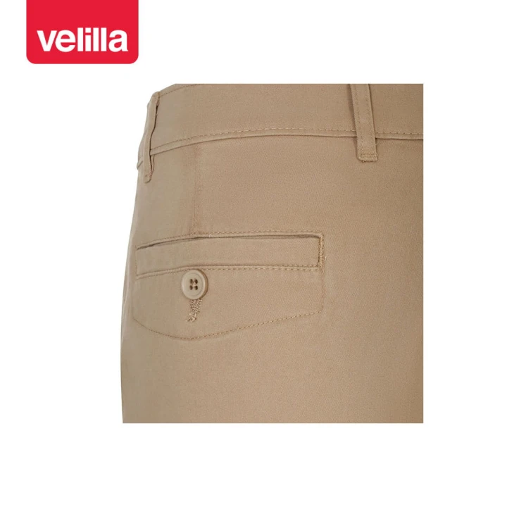 Linato-Velilla-odziez-dla-gastronomii-spodnie-damskie-krotkie-chinos-casual-403013S_46_20.jpg